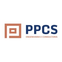 PPCS Engenharia e Consultoria LTDA logo, PPCS Engenharia e Consultoria LTDA contact details