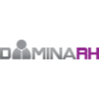 DOMINARH logo, DOMINARH contact details