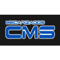 CENTRO MECANIZADOS SERPIS S.L logo, CENTRO MECANIZADOS SERPIS S.L contact details