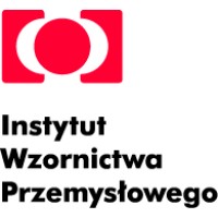 Instytut Wzornictwa Przemysłowego logo, Instytut Wzornictwa Przemysłowego contact details