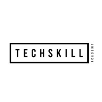 TechSkill.io Academy. logo, TechSkill.io Academy. contact details