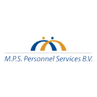 M.P.S. Personnel Services B.V logo, M.P.S. Personnel Services B.V contact details