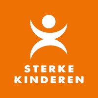 Samenwerkingsverband vo Noord-Kennemerland logo, Samenwerkingsverband vo Noord-Kennemerland contact details