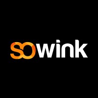 Sowink logo, Sowink contact details