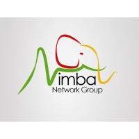 Nimba Network Group logo, Nimba Network Group contact details