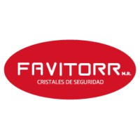 Favitorr M.R. logo, Favitorr M.R. contact details