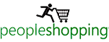 People Shopping logo, People Shopping contact details