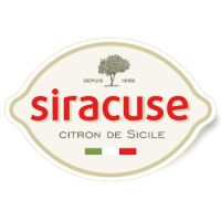 Siracuse logo, Siracuse contact details