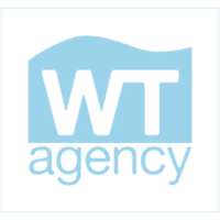 Wt Agency S.a.S. logo, Wt Agency S.a.S. contact details