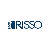 Risso Capital Investments Monaco logo, Risso Capital Investments Monaco contact details