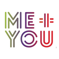 Me + You Productions logo, Me + You Productions contact details