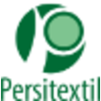 Persitextil Comercial e Industrial Ltda logo, Persitextil Comercial e Industrial Ltda contact details