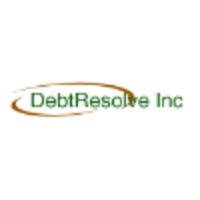 Debt Resolve Inc logo, Debt Resolve Inc contact details