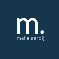 marijke. makelaardij logo, marijke. makelaardij contact details