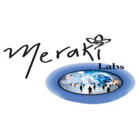 Meraki Labs India logo, Meraki Labs India contact details