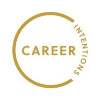 Career Intentions logo, Career Intentions contact details