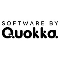 Software by Quokka logo, Software by Quokka contact details