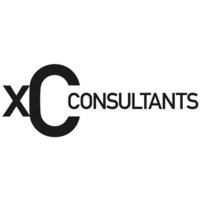 xC Consultants GmbH logo, xC Consultants GmbH contact details