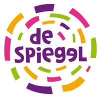 Openbare Basisschool De Spiegel logo, Openbare Basisschool De Spiegel contact details