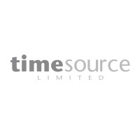 Timesource Ltd logo, Timesource Ltd contact details