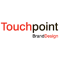 Touchpoint UK logo, Touchpoint UK contact details