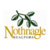 Nothnagle Realtors logo, Nothnagle Realtors contact details