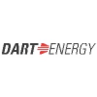 Dart Energy logo, Dart Energy contact details