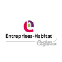 Entreprises-Habitat Action Logement logo, Entreprises-Habitat Action Logement contact details