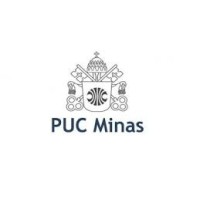 Pós Tecnologias Educacionais para Aprendizagem e EAD- IEC PUC MINAS logo, Pós Tecnologias Educacionais para Aprendizagem e EAD- IEC PUC MINAS contact details