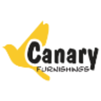 Canary Furnishings logo, Canary Furnishings contact details