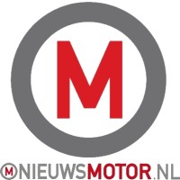 Nieuwsmotor.nl logo, Nieuwsmotor.nl contact details