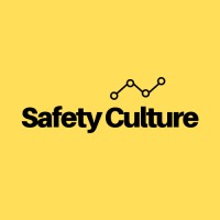 Safety Culture logo, Safety Culture contact details