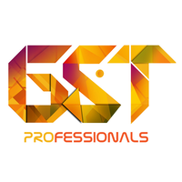 GSTProfessionals logo, GSTProfessionals contact details