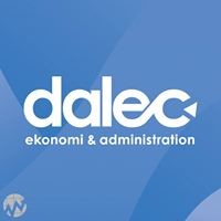 Dalec AB logo, Dalec AB contact details