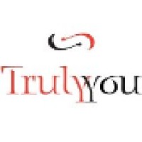 Truly You LLC logo, Truly You LLC contact details