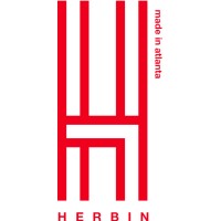 Herbin Co. logo, Herbin Co. contact details