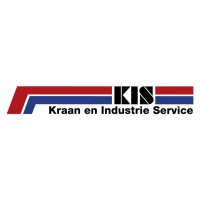 KIS ZUID (v/h Primoteq) logo, KIS ZUID (v/h Primoteq) contact details