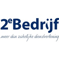 2eBedrijf logo, 2eBedrijf contact details