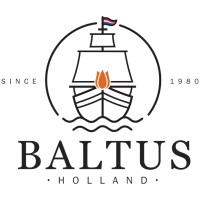 Baltus Holland logo, Baltus Holland contact details