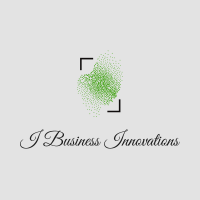 I Business Innovations logo, I Business Innovations contact details