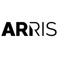 ARRIS AGENCY logo, ARRIS AGENCY contact details