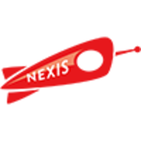 Starship NEXIS logo, Starship NEXIS contact details