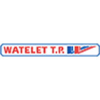 WATELET-TP logo, WATELET-TP contact details