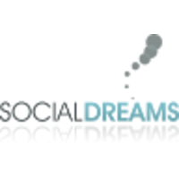 Socialdreams logo, Socialdreams contact details