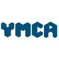 YMCA Crewe logo, YMCA Crewe contact details