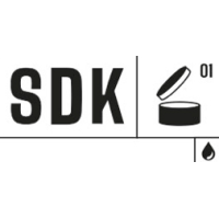 SDK HOLDINGS PRIVATE LIMITED logo, SDK HOLDINGS PRIVATE LIMITED contact details