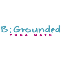 B Grounded LLC logo, B Grounded LLC contact details