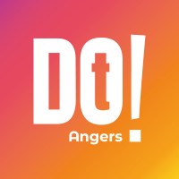 Startup Weekend Angers by Do It Angers logo, Startup Weekend Angers by Do It Angers contact details