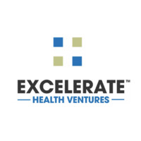 Excelerate Health Ventures logo, Excelerate Health Ventures contact details