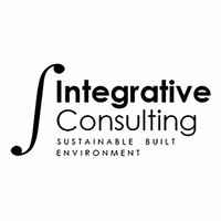 Integrative Consulting - SBE logo, Integrative Consulting - SBE contact details